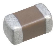 TDK CGA8P1X7R1C336M250KC SMD Multilayer Ceramic Capacitor, 33 µF, 16 V, 1812 [4532 Metric], ± 20%, X7R