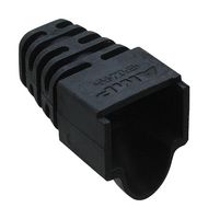 COMMSCOPE 569875-1