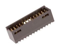 TE CONNECTIVITY - AMP 6-103168-8