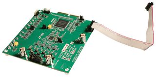DC2412A-A from Linear Technology
