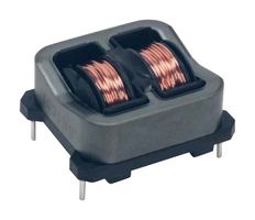 KEMET SSHB21H-R07700