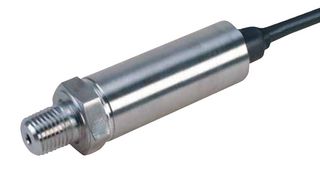 OMEGA PX409-100A5V-EH