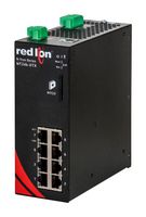 N-TRON NT24K-8TX-PT