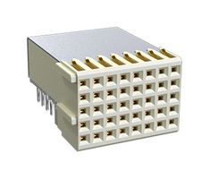 AMPHENOL COMMUNICATIONS SOLUTIONS HM2R78PA5108N9LF