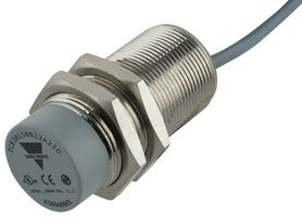 CARLO GAVAZZI ICB30L50N22A2IO