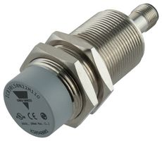 CARLO GAVAZZI ICB30L50N22M1IO