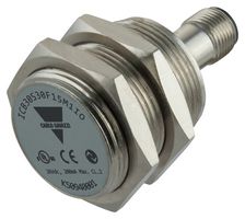 CARLO GAVAZZI ICB30S30F15M1IO