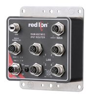 N-TRON RAM-6021M12