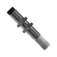 EATON CUTLER HAMMER E57P-12UPN4-Q