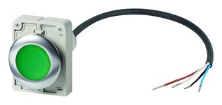 EATON CUTLER HAMMER C30C-FDR-G-K10-P62