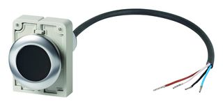 EATON CUTLER HAMMER C30C-FDR-S-K01-P65