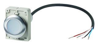 EATON CUTLER HAMMER C30C-FDR-W-K10-P65