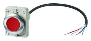 EATON CUTLER HAMMER C30C-FDRL-RK01-24P62