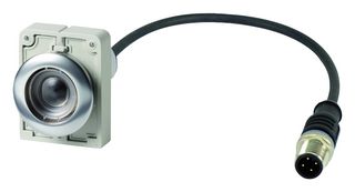 EATON CUTLER HAMMER C30C-FDR-X-K10-P5