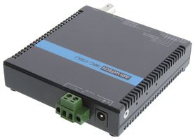Реле v23134 j1052 d642 Реле v23134 j1052 d642