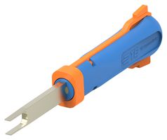 AMP - TE CONNECTIVITY 8-1579028-2 Extraction Tool, AMP 2308295 Connector & 2840573 Terminals