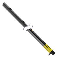 BANNER ENGINEERING TTR637APSB6T-2.0RJ-CTR