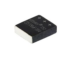 VISHAY T52E5476M035C0070