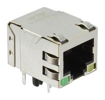 TRP CONNECTOR/BEL 5-6605308-1