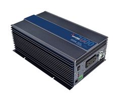 SAMLEX PST-3000-24NR