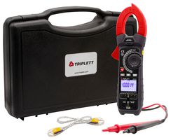 TRIPLETT CM1070-NIST