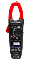 TRIPLETT PQC300 SINGLE PHASE TRUE RMS POWER QUALITY CLAMP METER