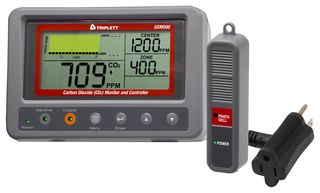 TRIPLETT GSM500