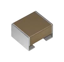TDK CKG57KX7R1E226M335JJ