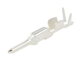 MOLEX 207776-0003