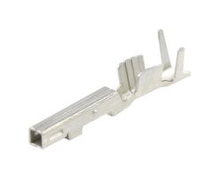MOLEX 207777-0003