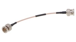 MOLEX 73230-5256