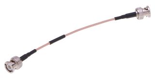 MOLEX 73230-5260