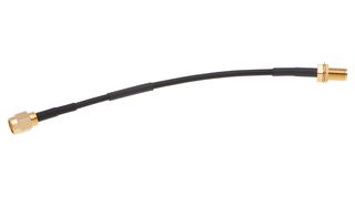 MOLEX 73230-5304