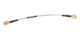 MOLEX 73230-5316