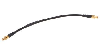 MOLEX 73230-5325