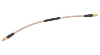 MOLEX 73230-5364