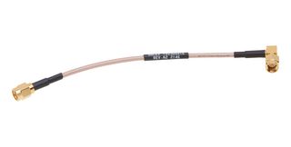 MOLEX 73230-5411