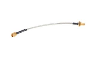 MOLEX 73230-9331