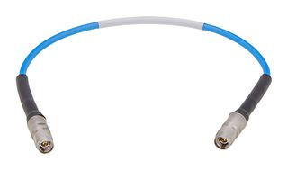 MOLEX 73239-0231