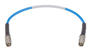 MOLEX 73239-0391
