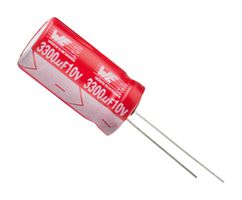 WURTH ELEKTRONIK 860040881014