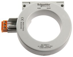 SQUARE D BY SCHNEIDER ELECTRIC 50438