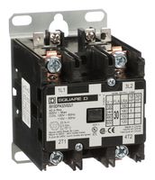 SQUARE D BY SCHNEIDER ELECTRIC 8910DPA32V02U1