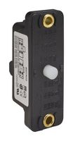 TELEMECANIQUE SENSORS 9007AC2