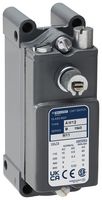 TELEMECANIQUE SENSORS 9007AW12M11
