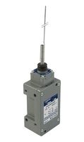 TELEMECANIQUE SENSORS 9007CR53K
