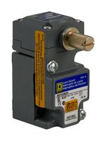 TELEMECANIQUE SENSORS 9007C52B2Y24810