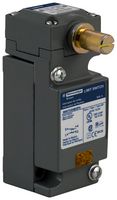 TELEMECANIQUE SENSORS 9007C54B2P10Y19021