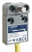 TELEMECANIQUE SENSORS 9007ML04S0100