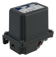 TELEMECANIQUE SENSORS 9013GHW2J99X